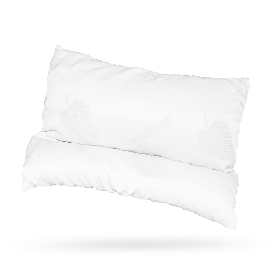 Kenko Naturest<sup>®</sup> Custom Pillow